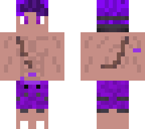 i1cr4zy_13 swimming dress