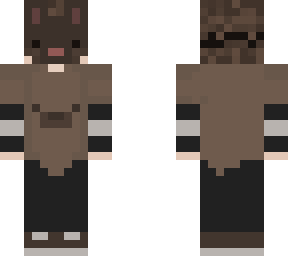 ibbb bunny