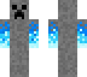ice creeper
