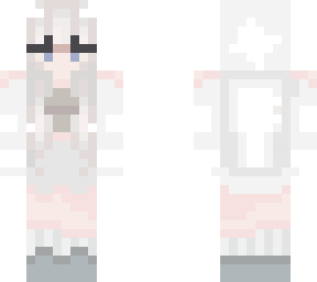 ice girl