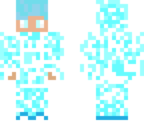 iceboy