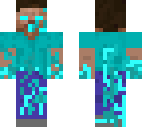 icey hero brine