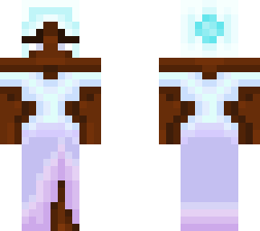 icicle - ce
