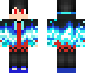 icyhot_fire