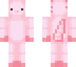 idk