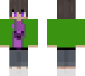 idk