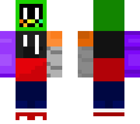 idk