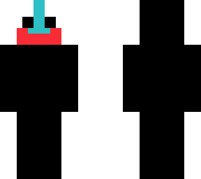 idk