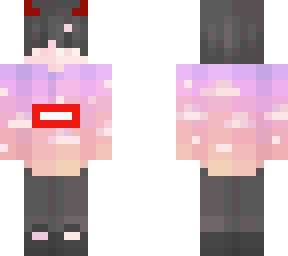 idk