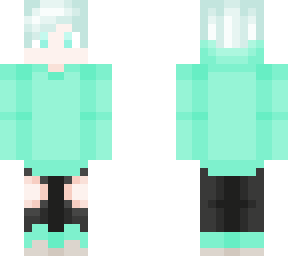 idk