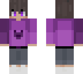 idk 2