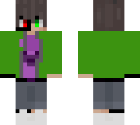 idk 3