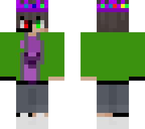 idk 4