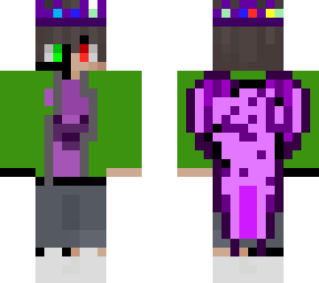 idk 5
