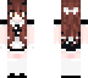 idk edit