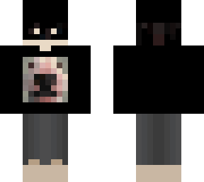 idk(walter)