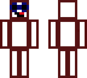idk what this is