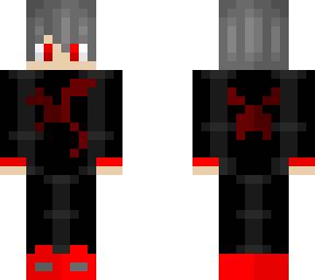 idk what to call this