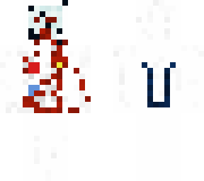 impostor