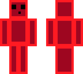 inferno slime
