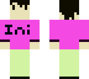 i****mi