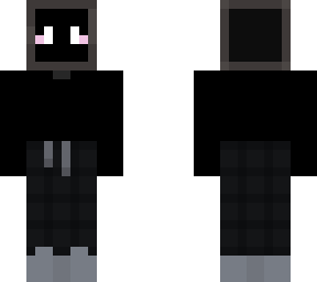 inverted mustrd