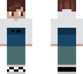irl jack