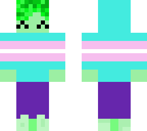 ivy