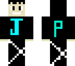 j playz surfingshirt update