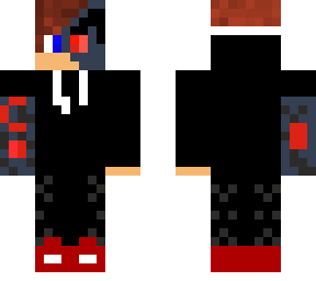 jack crime