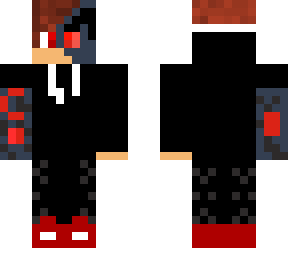 jack crime