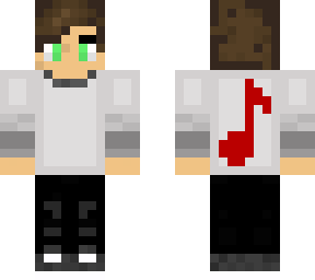 jackothy