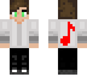 jackothy2