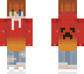 jahircraft v3 2.0