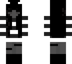 jail