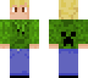 jalnyr