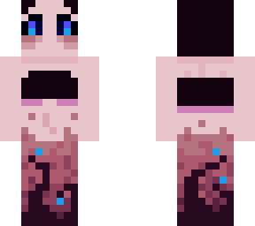 jay - male