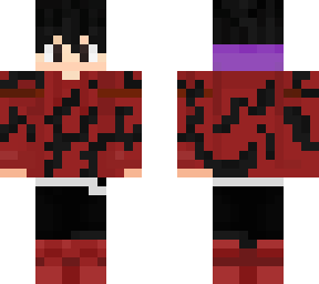 jerry_berry skin