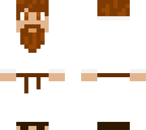 jesus