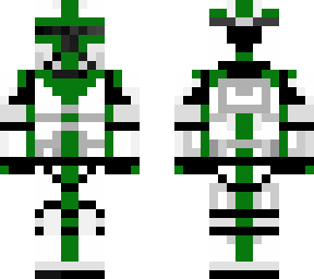 jet clone trooper 412th