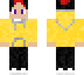 jimi_jay