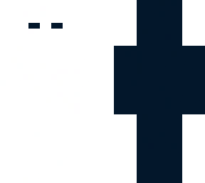 johnliberal