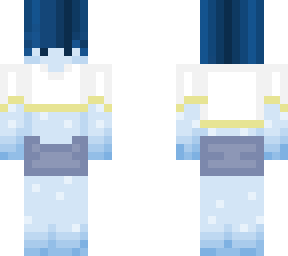 jonass skins