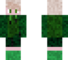 jorjeey