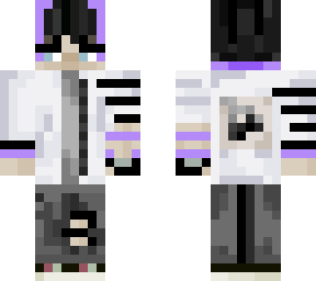 josh (effects o.o)