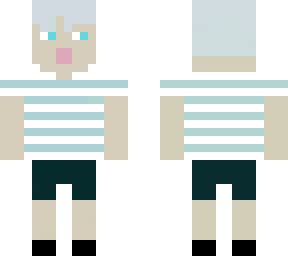 juan demonio