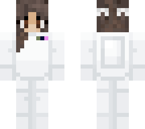 jumpyjuli