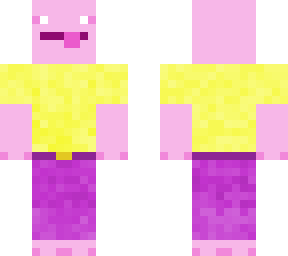 justpink
