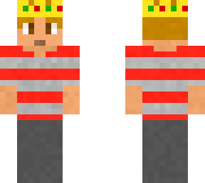 justsomerandomguy