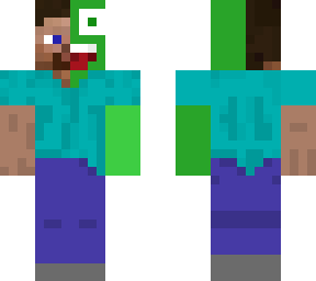 kahuna steve